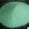 ferrous sulphate