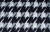 Jacquard fabric/Wholes...