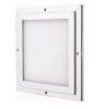 LED Panel Light C004