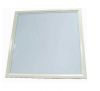 LED Panel Light C006