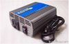 Micro Solar Power Inverter 500W