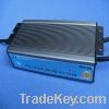 200 W Solar Inverter With Waterproof Wide Voltage Type