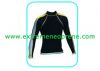 Rash Guard