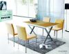 Y290 Modern Dining table