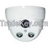 Network HD Camera