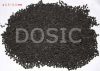 Deoxidant for propylen...