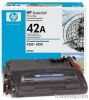 high print quality com...