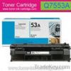 high print quality com...