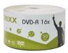 DVD-R16X GRIXX