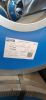 Aluminium steel coils ...