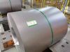 Aluminium steel coils ...