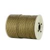 POLY PROPYLENE DANLINE ROPE