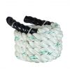 POLY DACRON ROPE