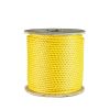 POLY PROPYLENE DANLINE ROPE