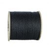 POLY PROPYLENE DANLINE ROPE