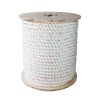 POLY DACRON ROPE