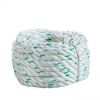 POLY DACRON ROPE