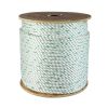 POLY DACRON ROPE