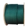 POLY DACRON ROPE