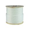 Polyester rope