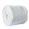 Double braided Polyester rope