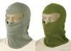 Mate-ararmid Balaclava...