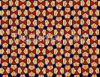 imitation wax fabric s...