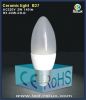 LED ceramic lamp RX-C2W-CH-D