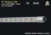 sell led t5 RX-T5-6W-HV