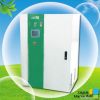 150kw on-grid solar power inverters