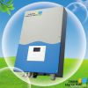 kw on-grid solar energy inverter with transformer