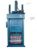 HYDRAULIC BALING PRESS