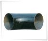 Carbon Steel Elbow to  ASIM A 420