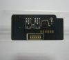 Compatible Cartridge Chip (Scx-5935)