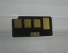 Compatible Cartridge Chip (Scx-5935)