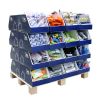 China Wholesale 1667PC...