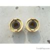 welding equipment brass parts used continuous casting line