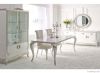 BEYLERBEYI DINING ROOM...