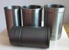 cylinder liners