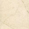 Cream Marfil Marble