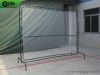 Tennis Training Rebounder