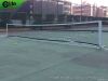 Mini Tennis Net, Quick...