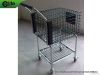 Tennis Teaching Cart, ...