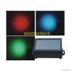 72pcs 3W LED Wall Wash Light