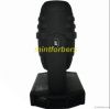 LED Moving Head Spot Light