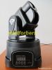 Moving Head Mini Spot Light