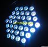 LED Par Light