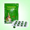 Meizitang Botanical Slimming Soft Gels