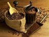 Health Slimming Coffee--100% Herbal with No Side-effect