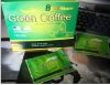 Best Share Green Coffee--Herbal Weight Loss Coffee